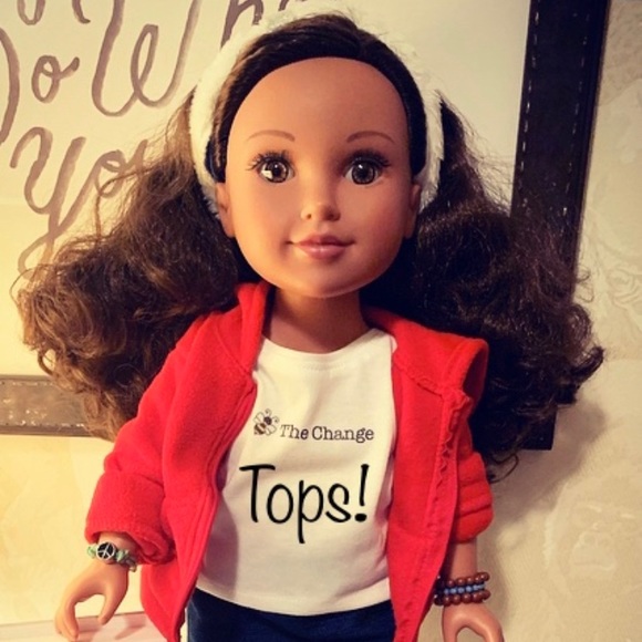 Tops - 🐝 the change! New tops this way 🌺 ➡️